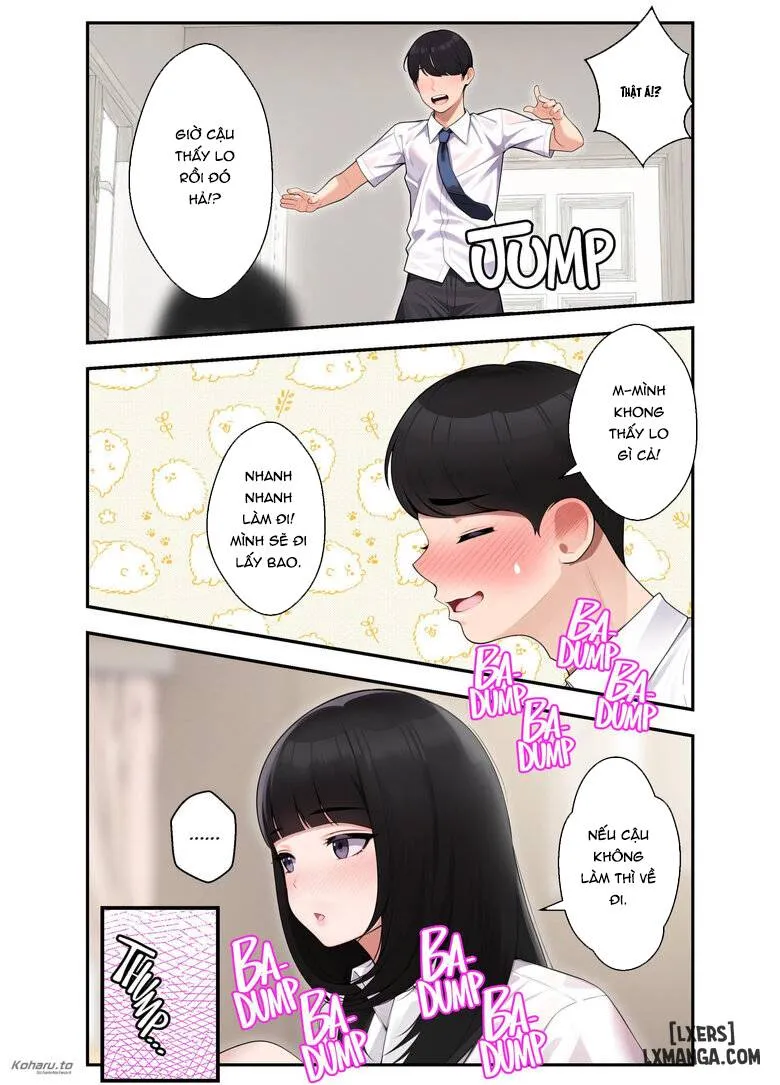 Trang 17