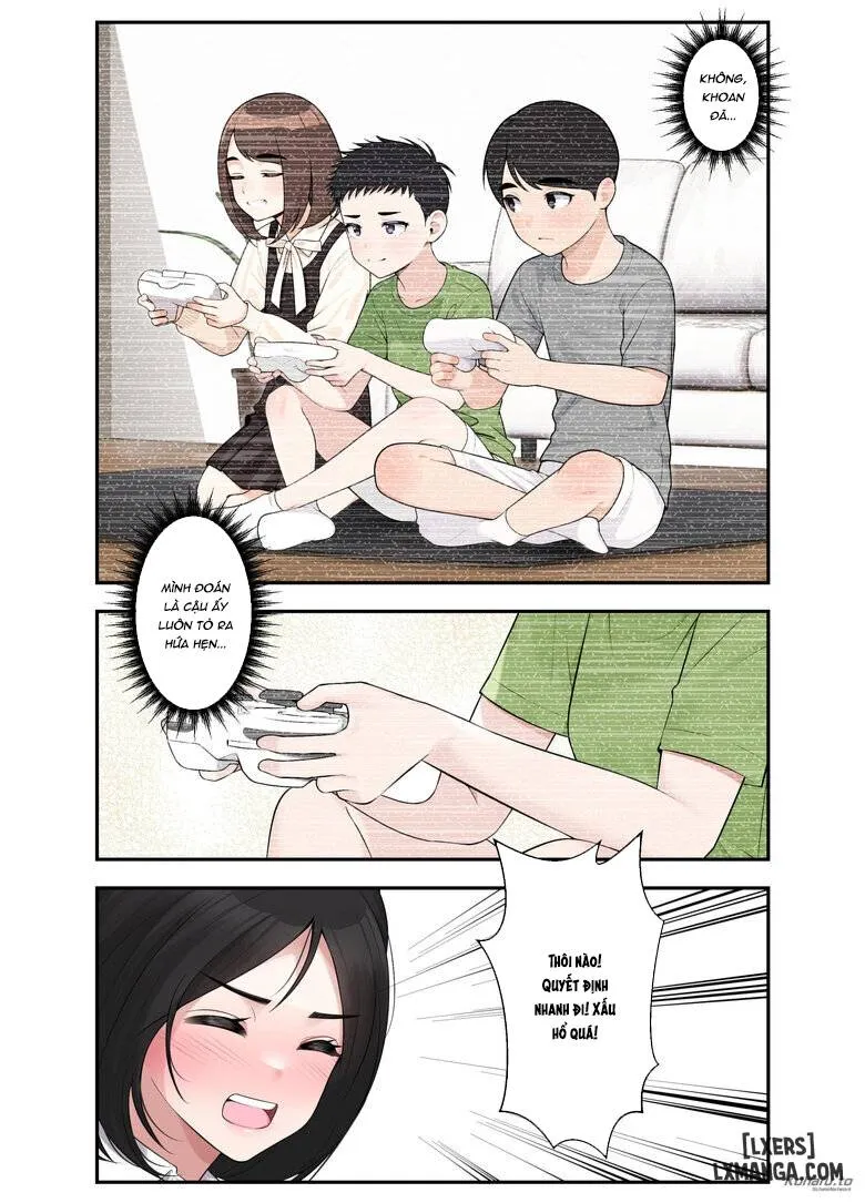 Trang 20