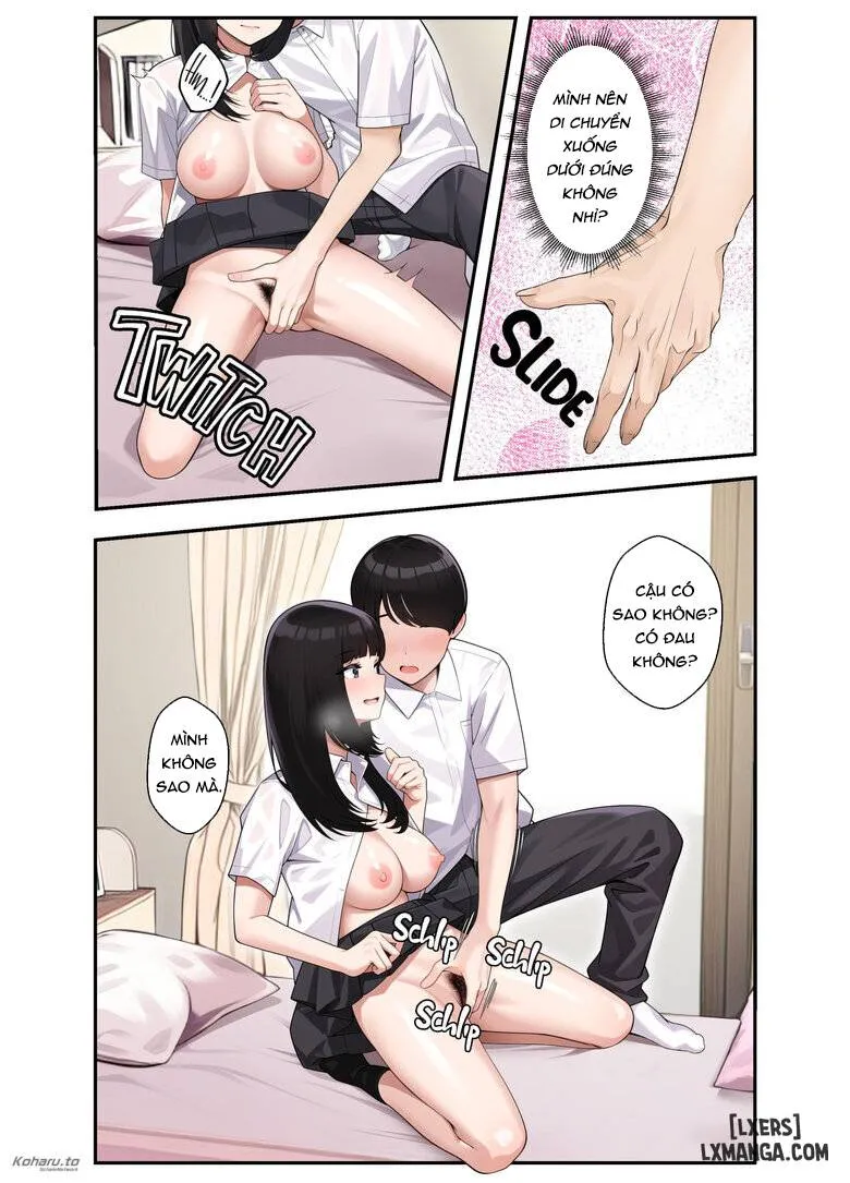 Trang 23