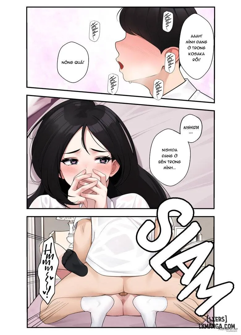 Trang 32