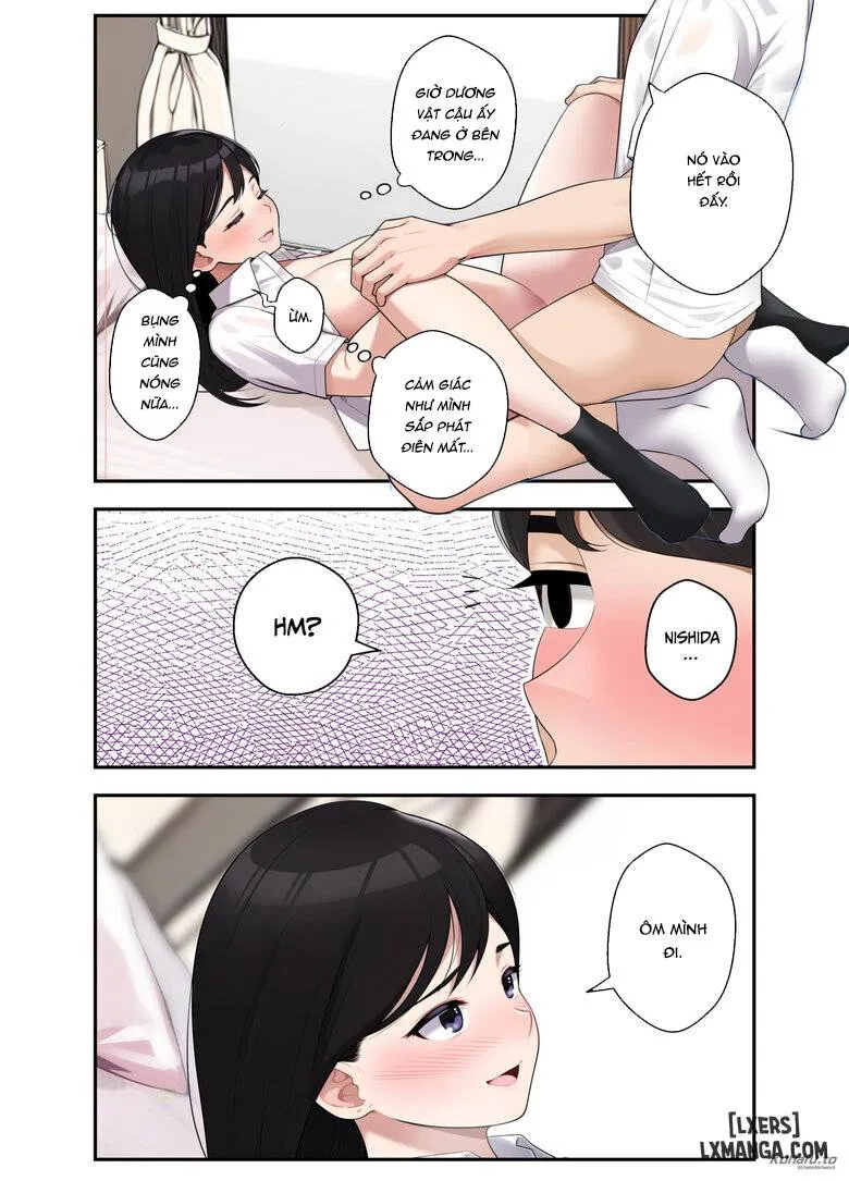 Trang 33
