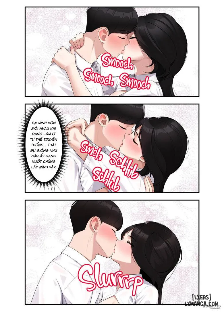 Trang 36