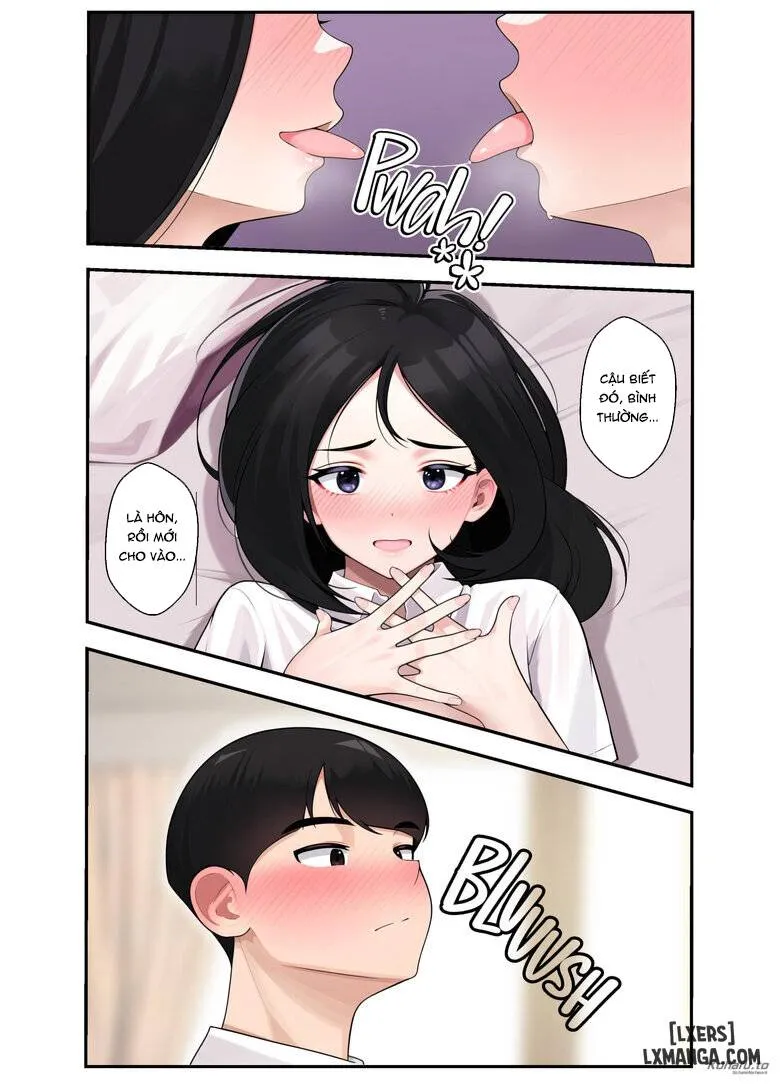 Trang 37
