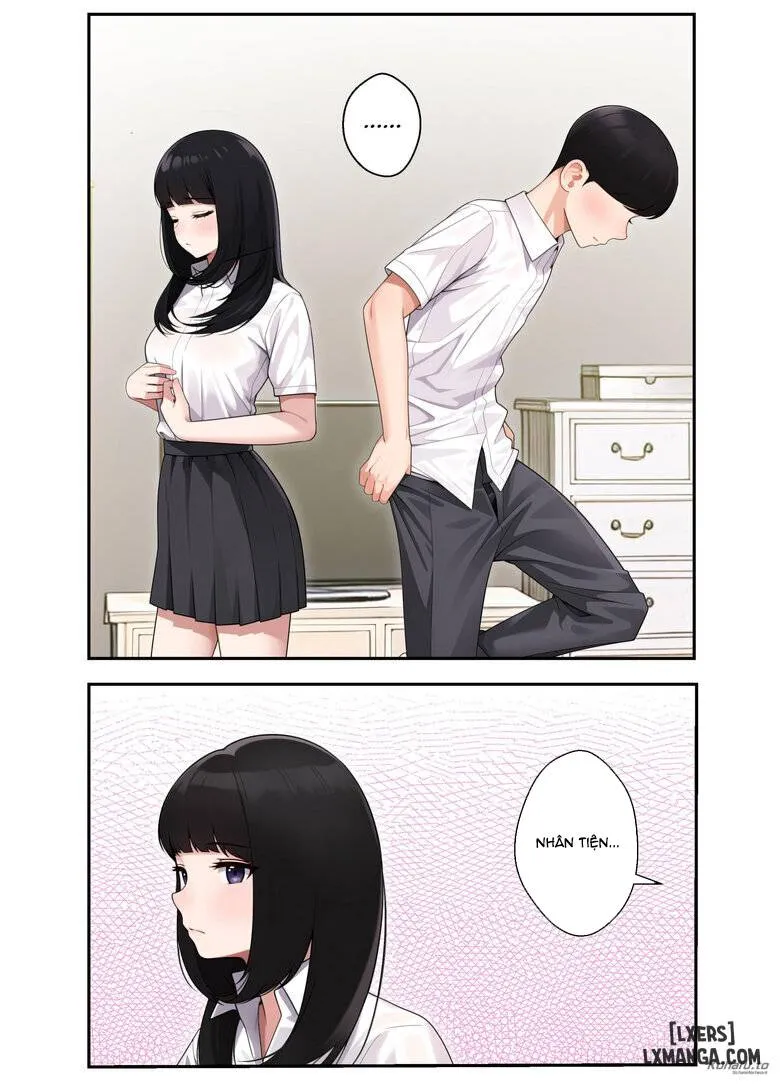 Trang 46