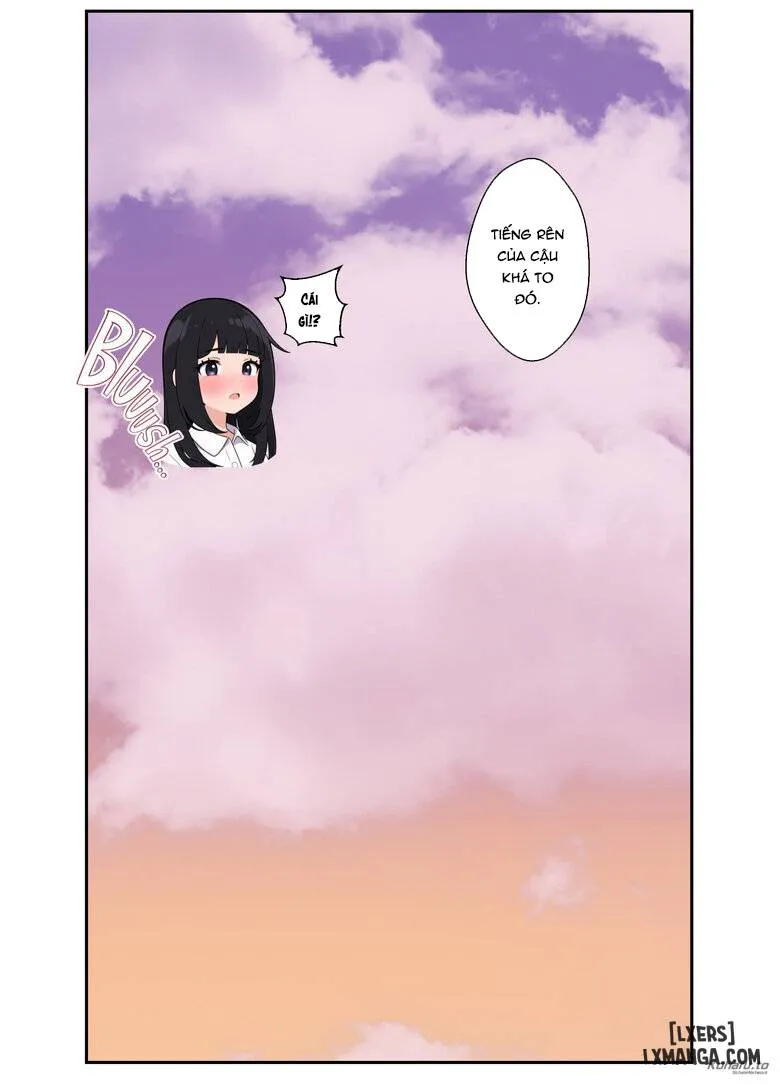 Trang 47