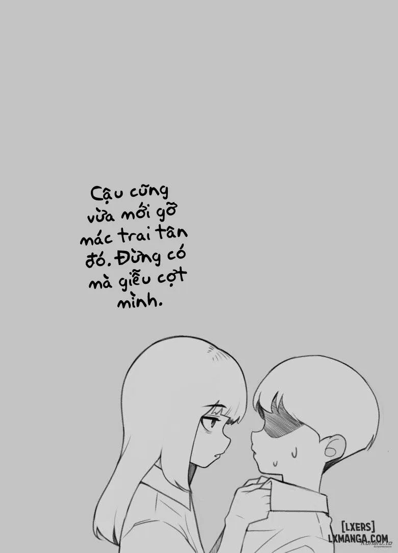 Trang 48