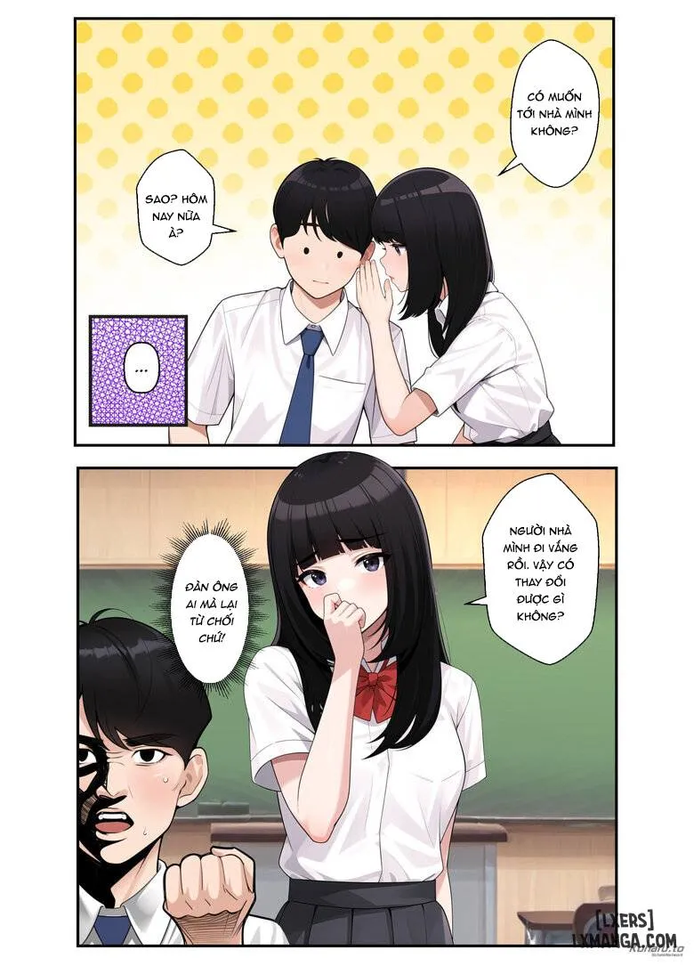 Trang 52