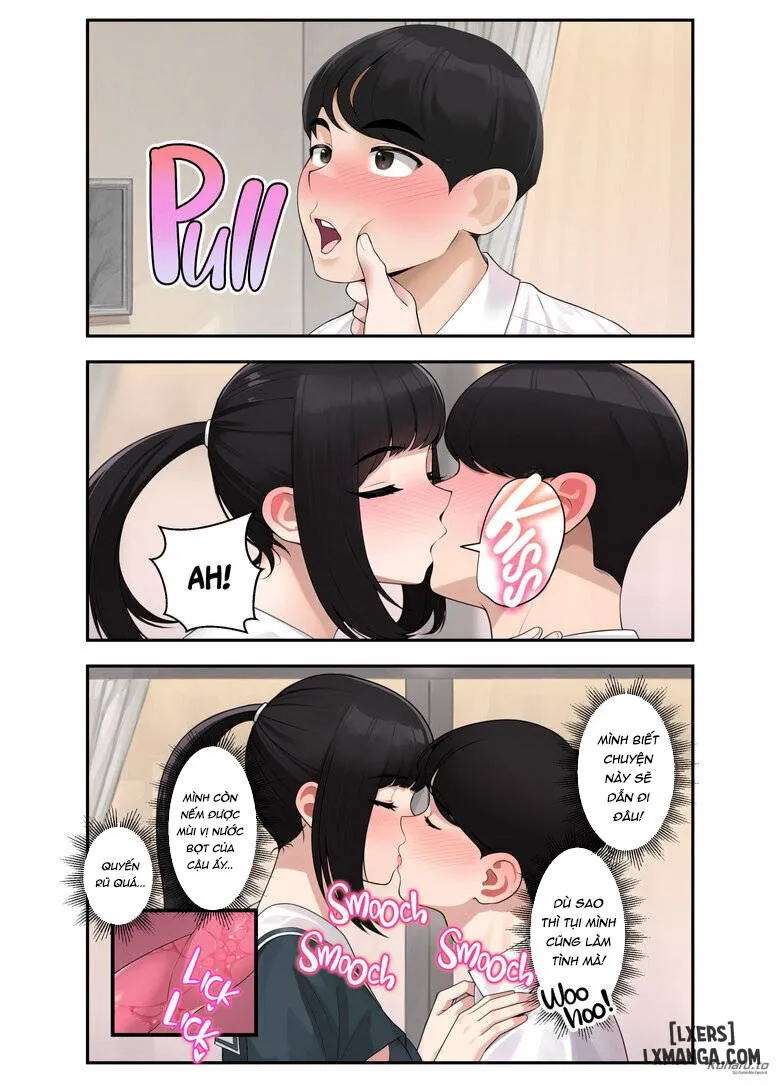 Trang 56