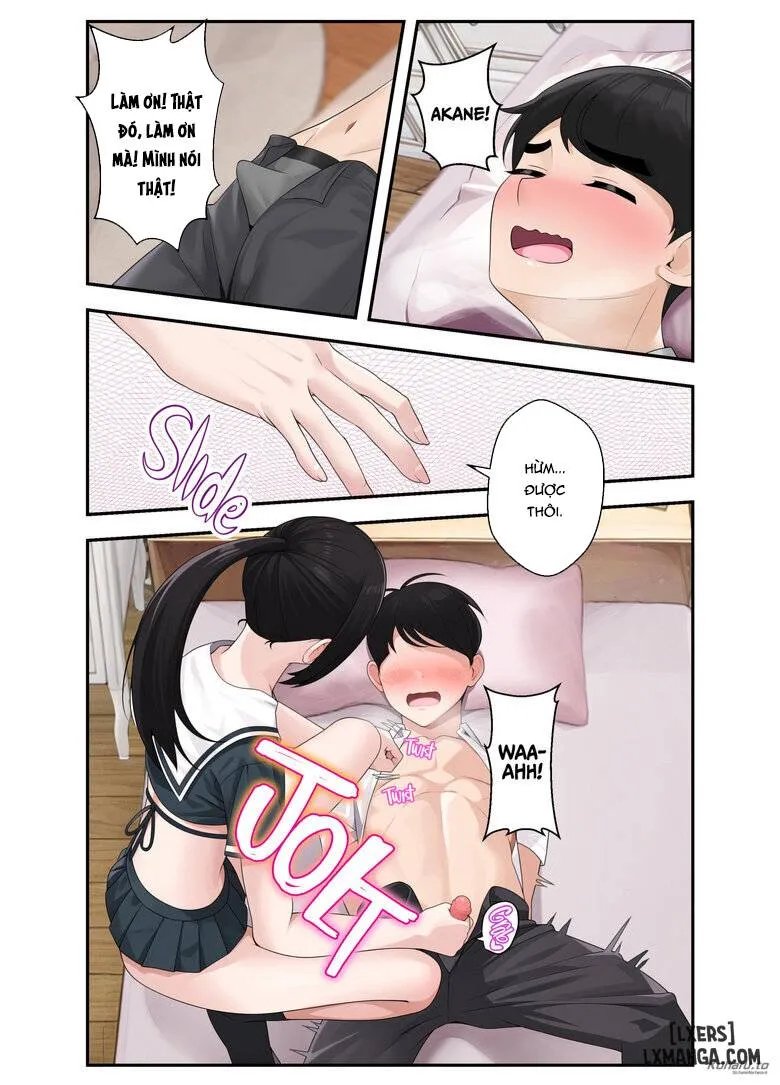 Trang 62