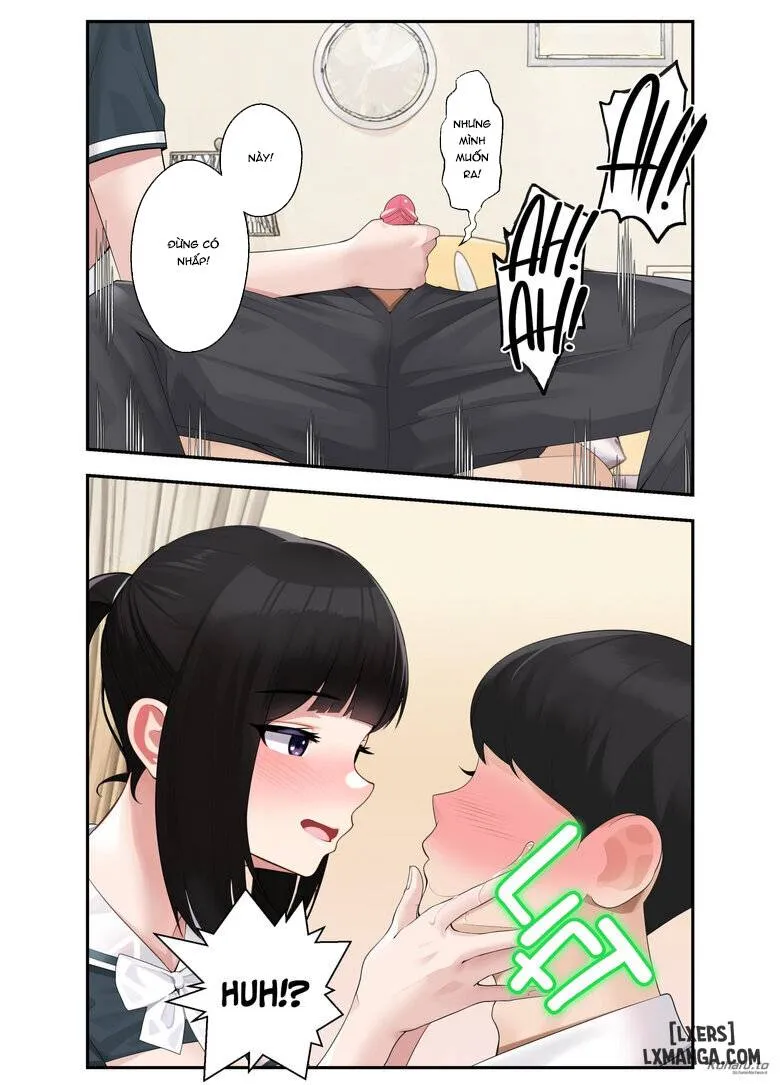 Trang 65