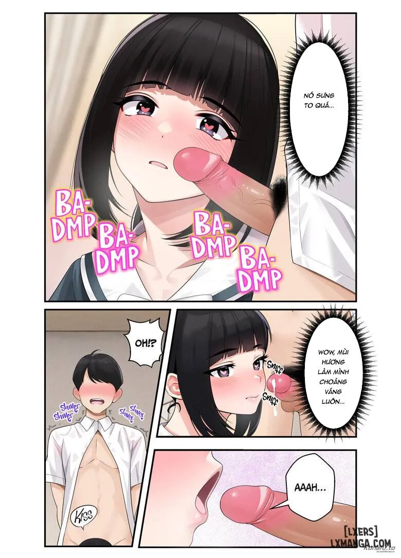 Trang 68