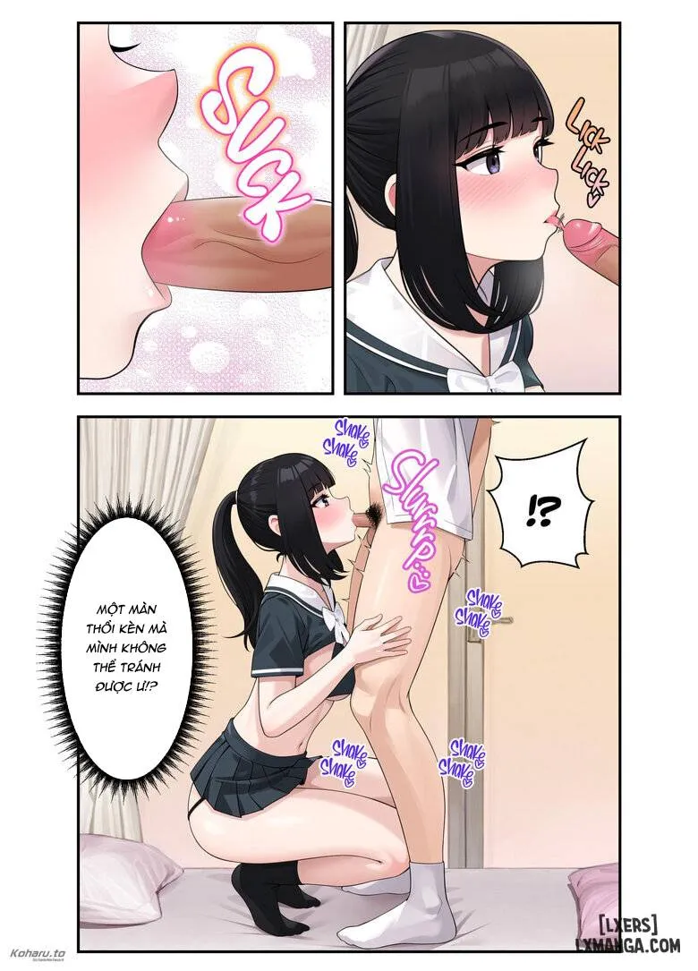 Trang 69