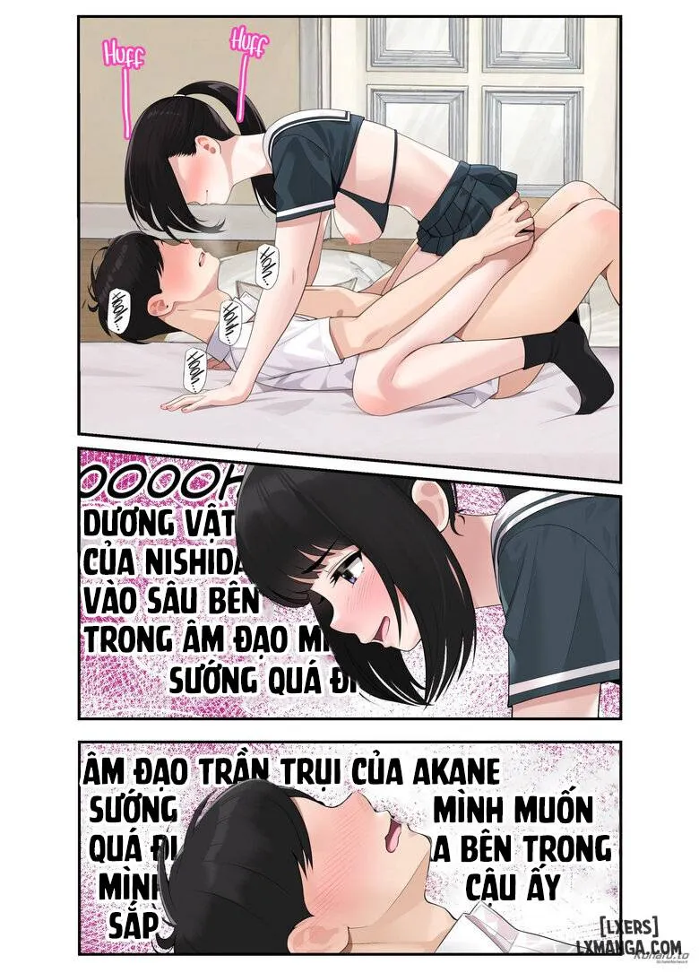 Trang 77