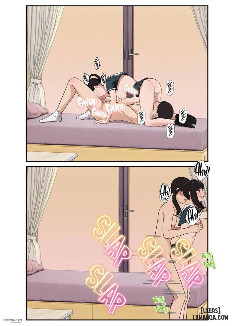 Trang 84