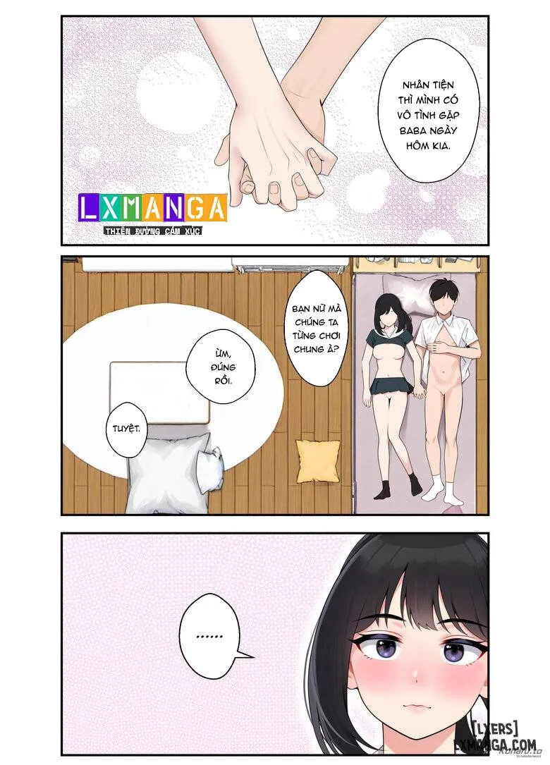 Trang 87