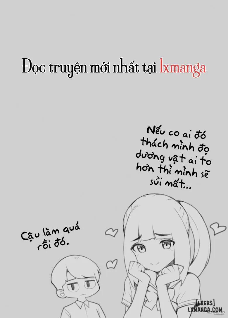 Trang 89