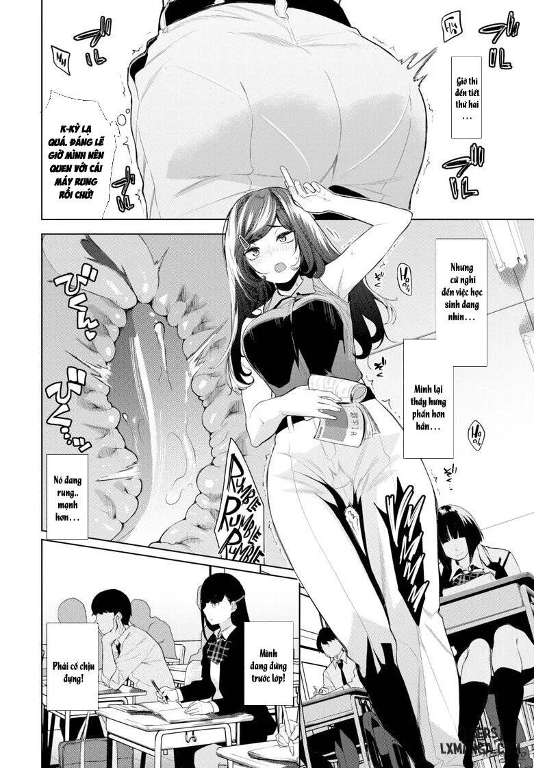 Trang 8