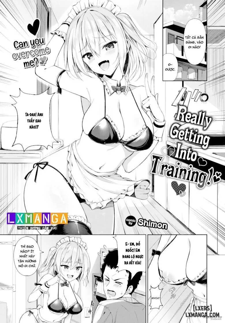 Trang 1