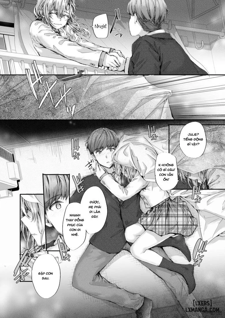 Trang 12