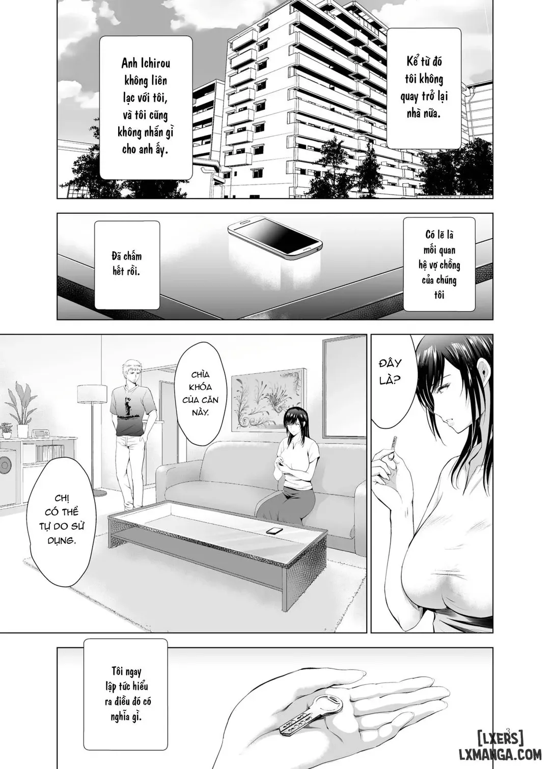 Trang 5