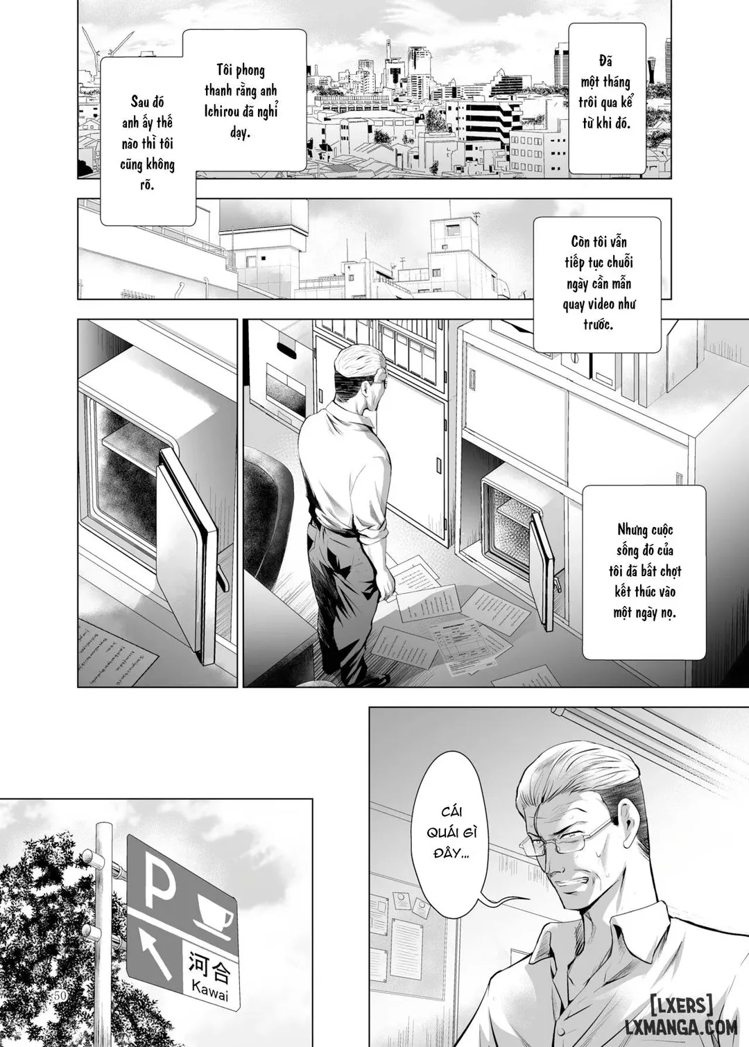 Trang 51