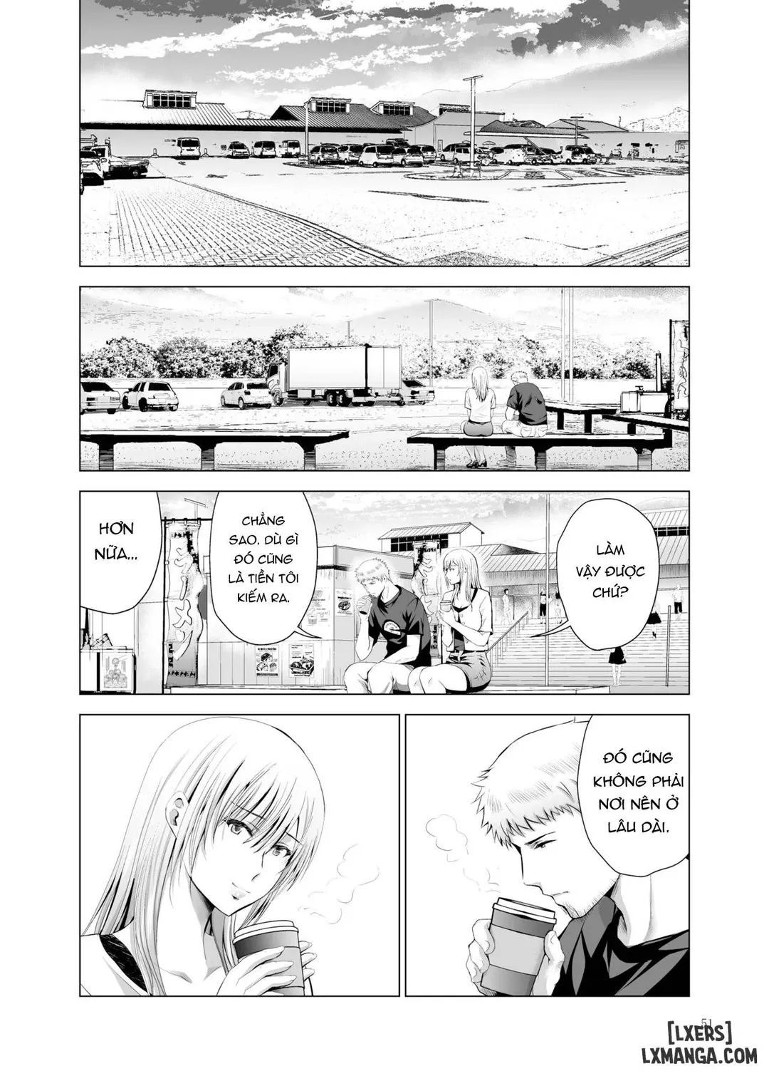Trang 52