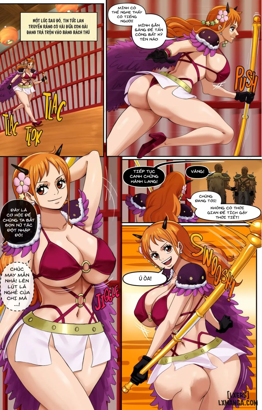 Trang 11