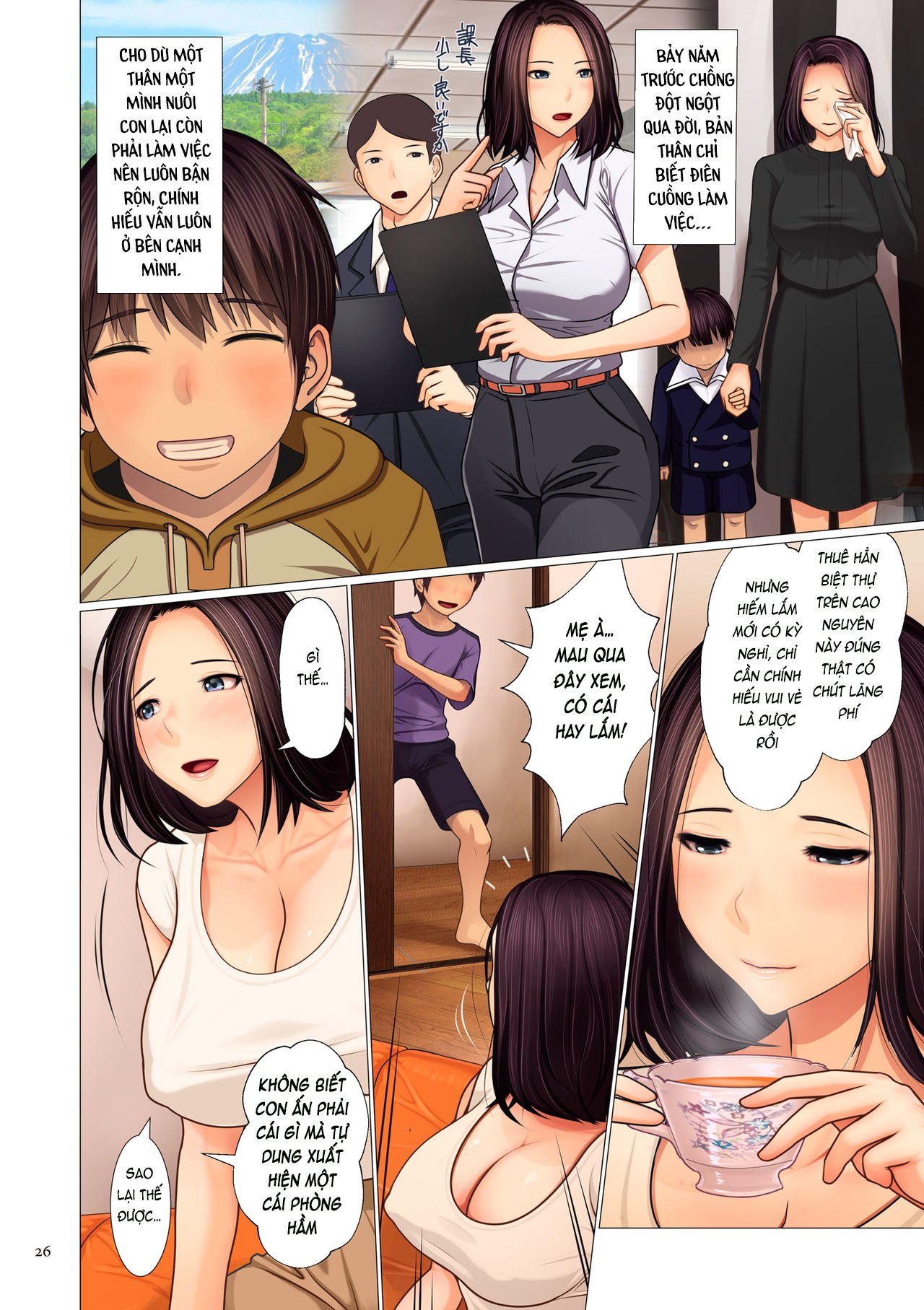 Trang 3