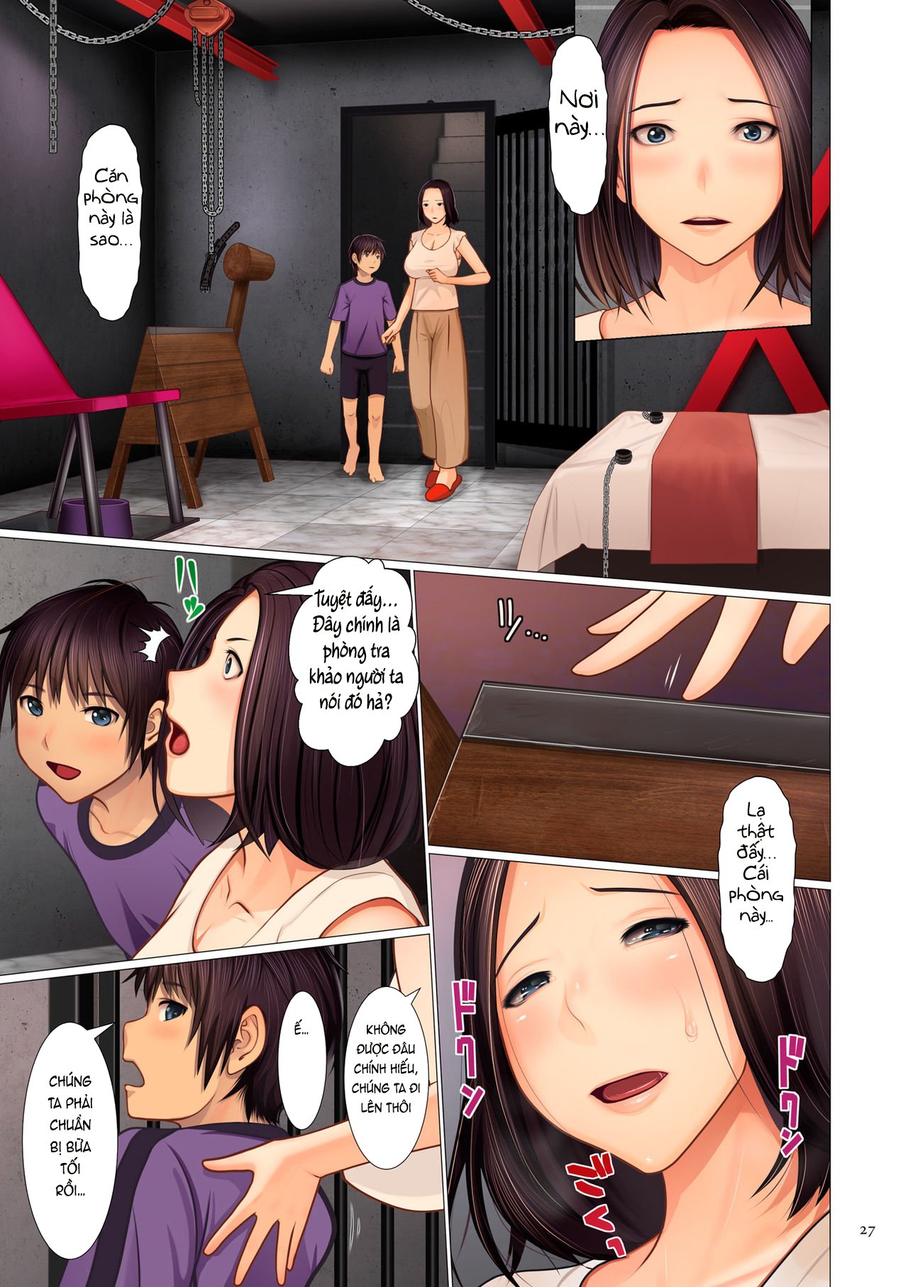 Trang 4