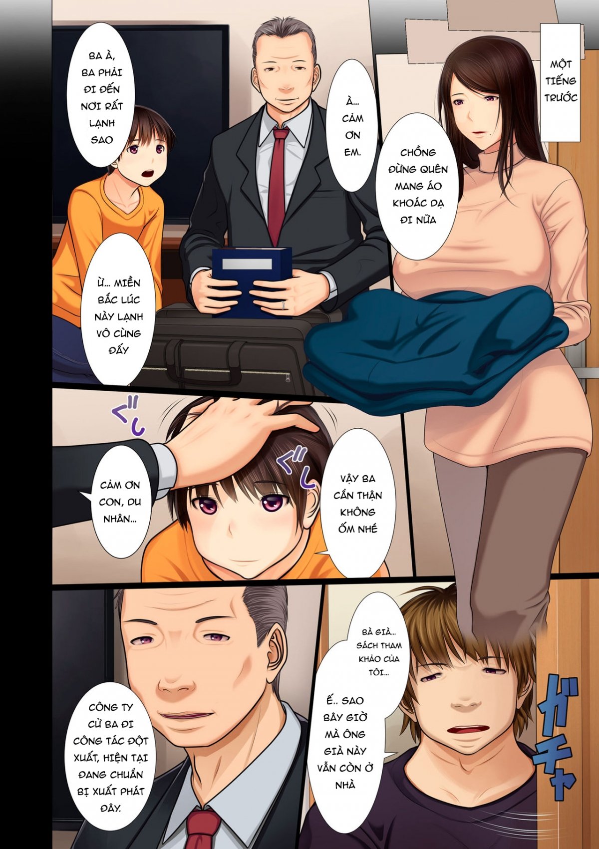 Trang 4