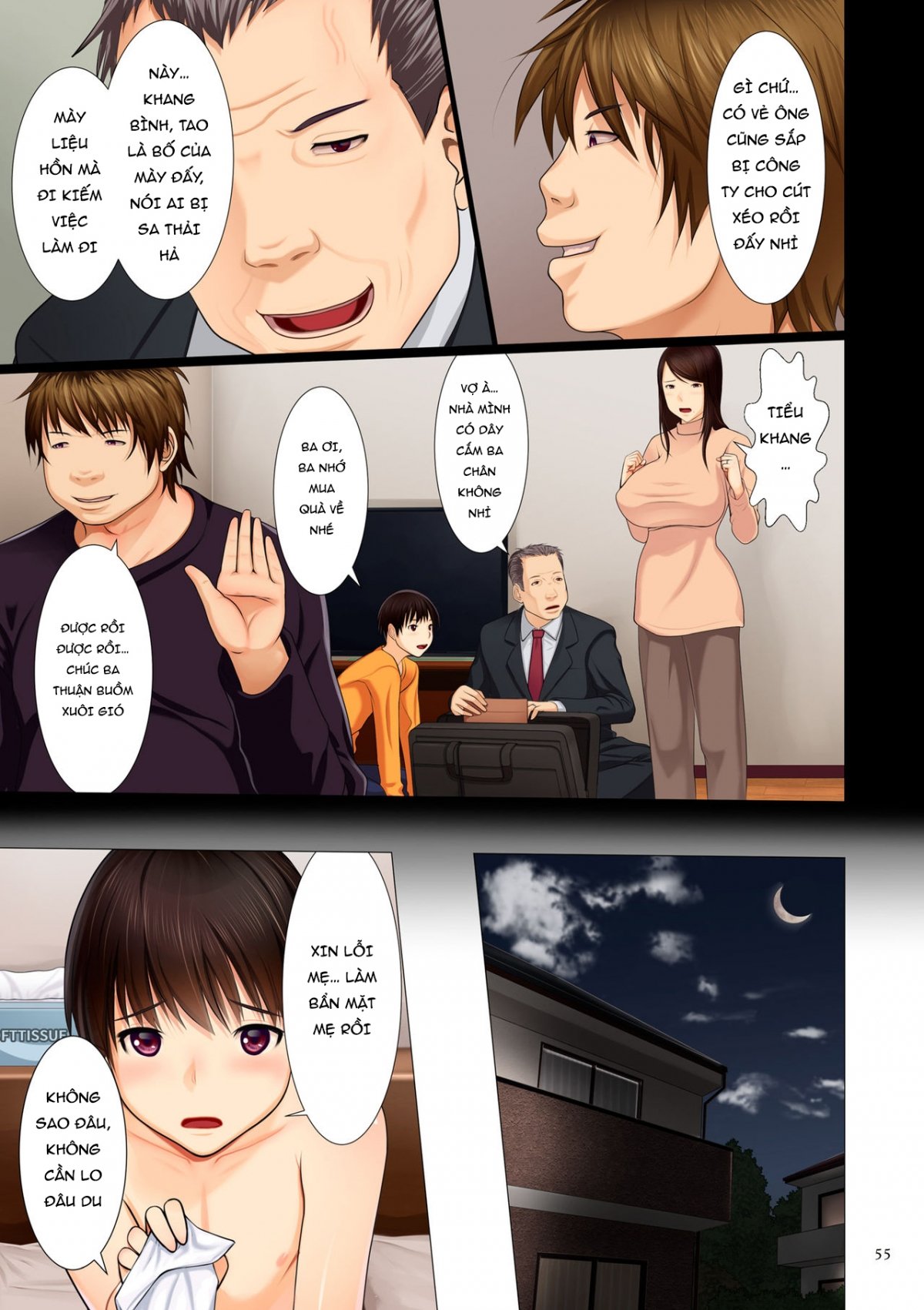 Trang 5