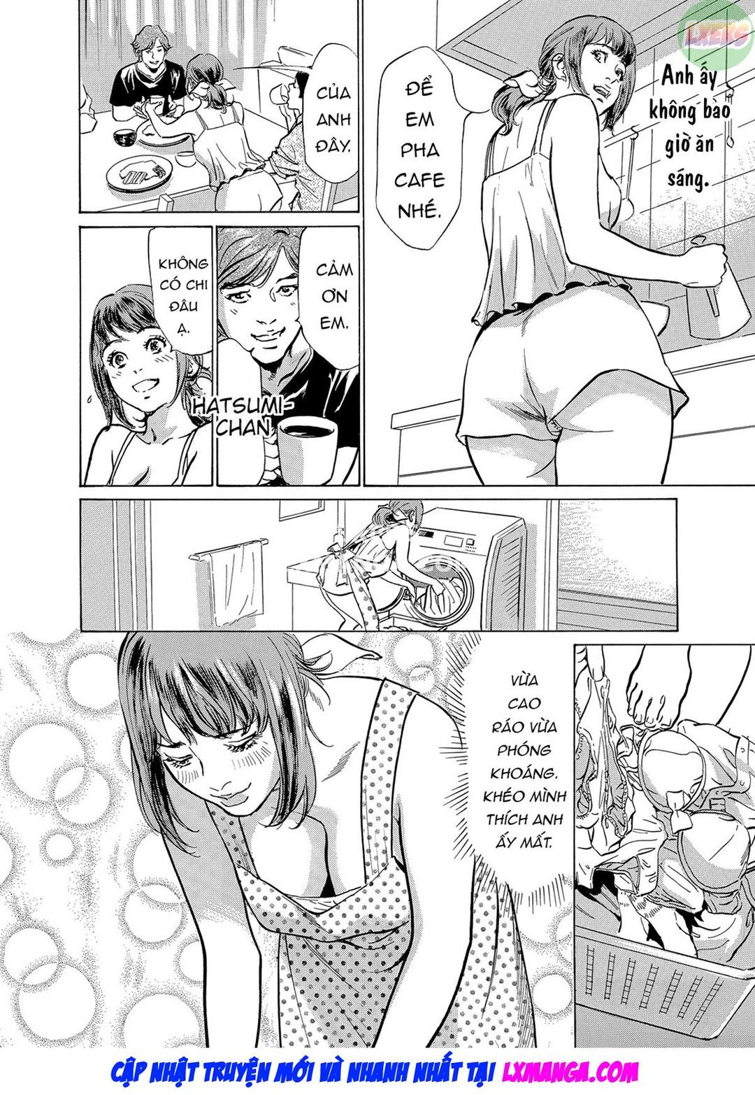 Trang 6