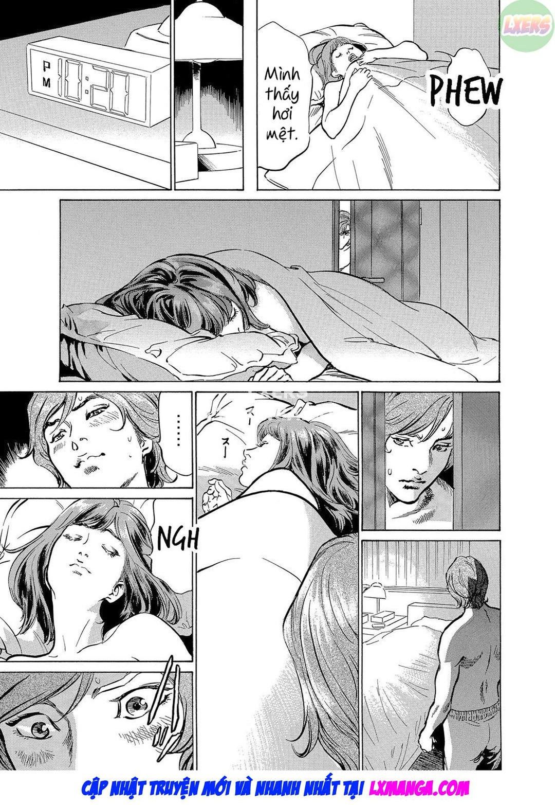 Trang 19