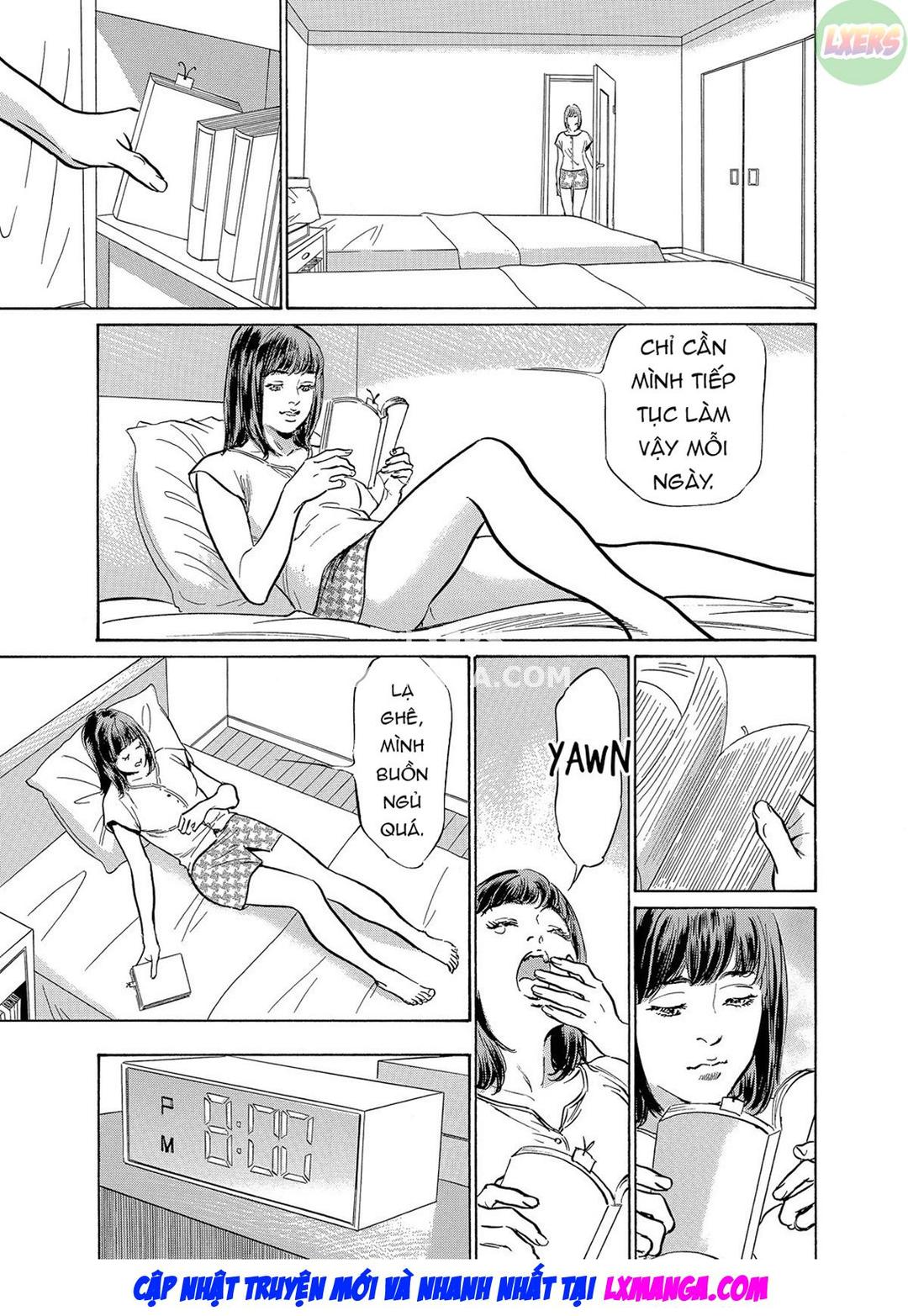 Trang 20