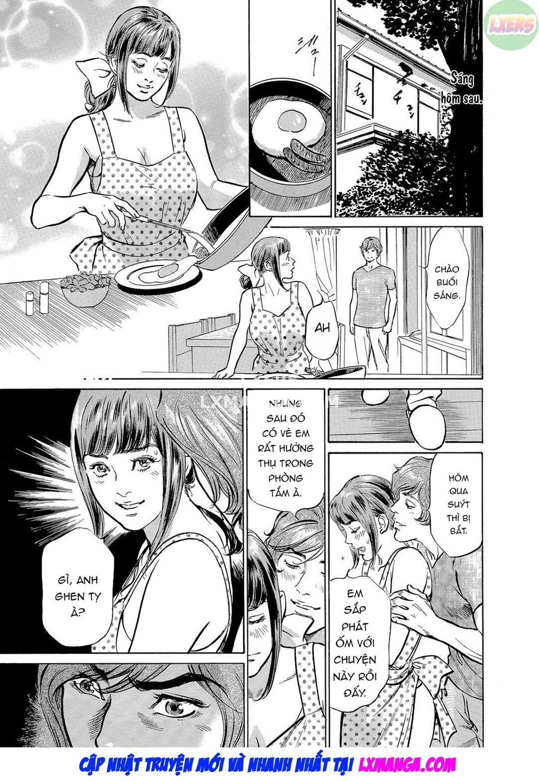 Trang 18