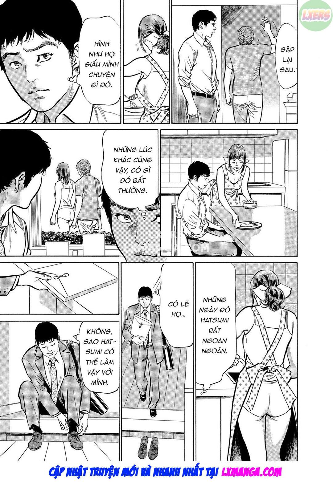Trang 20