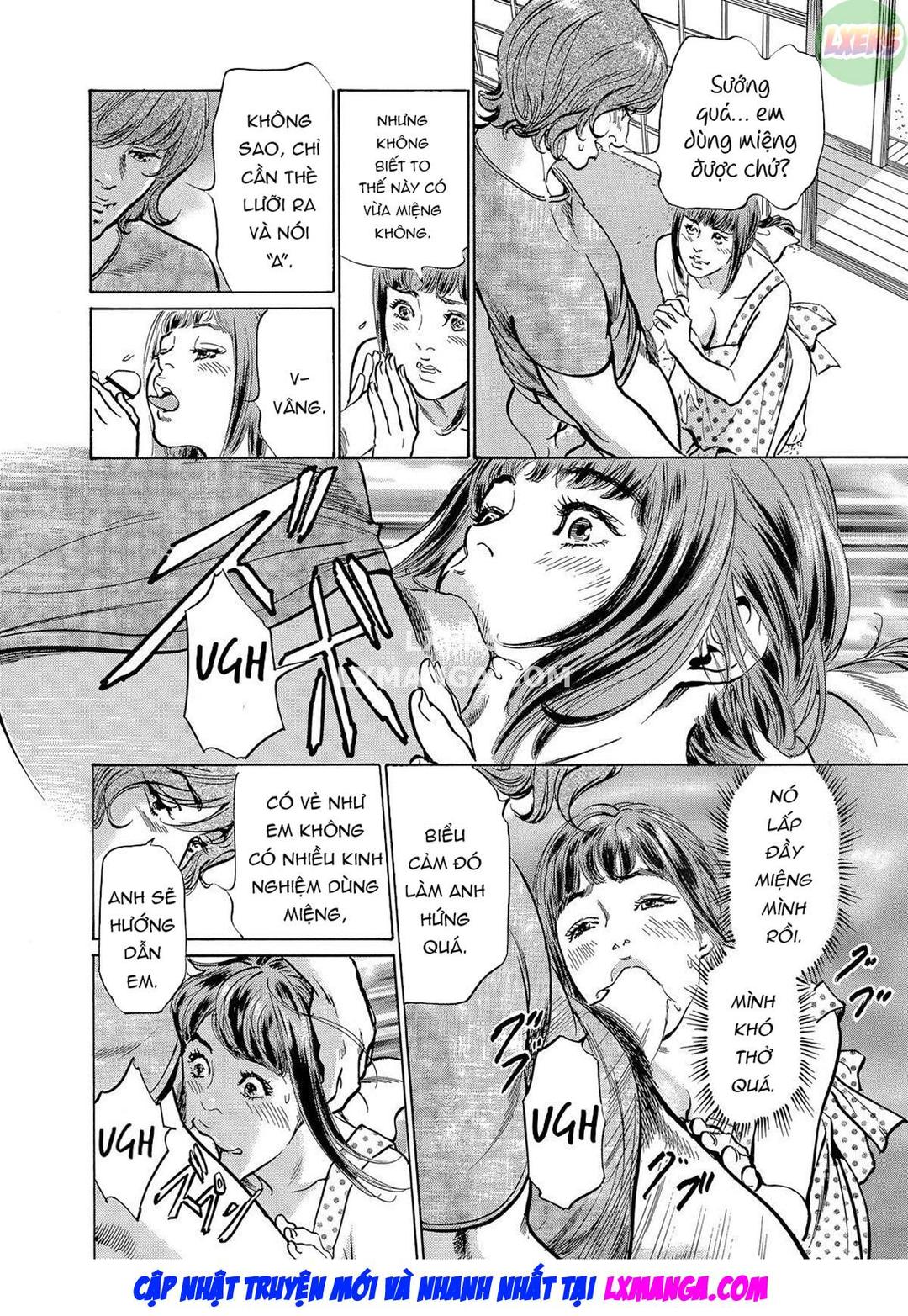 Trang 25