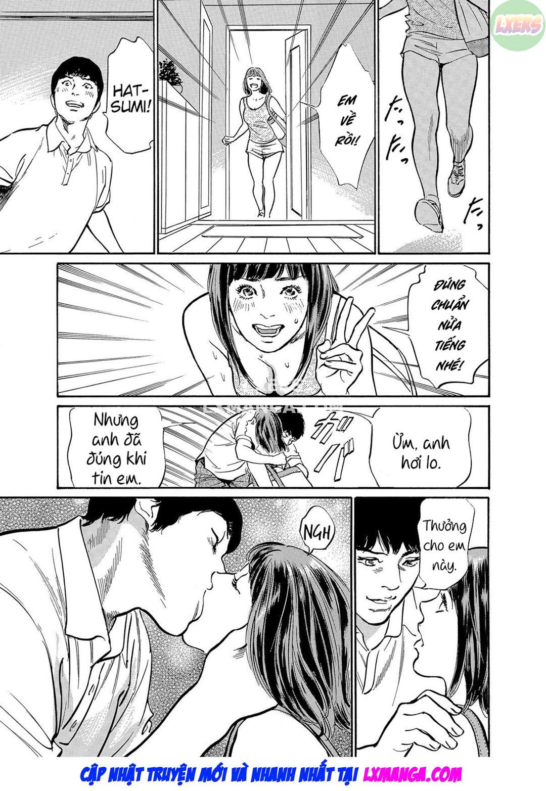 Trang 24