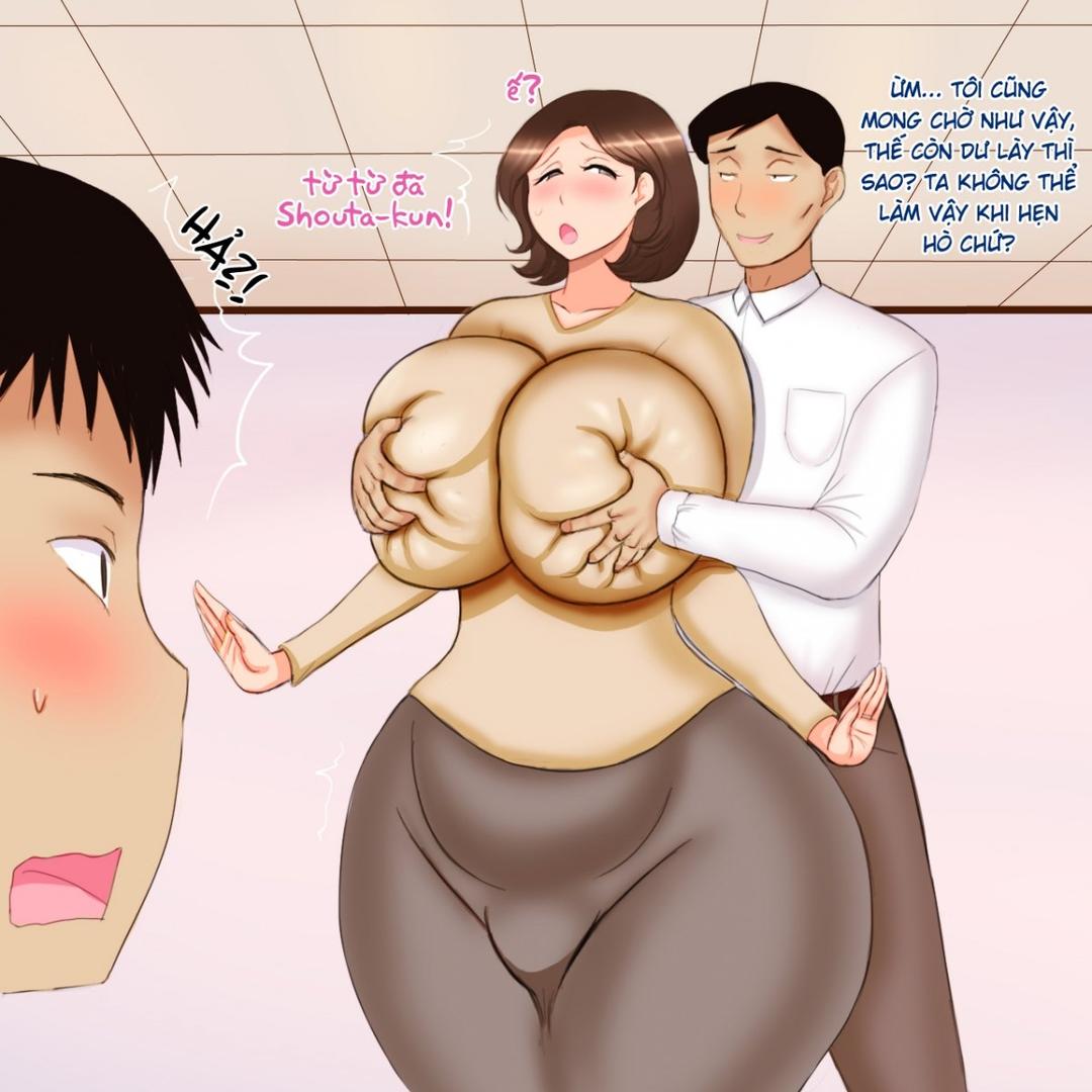 Trang 9
