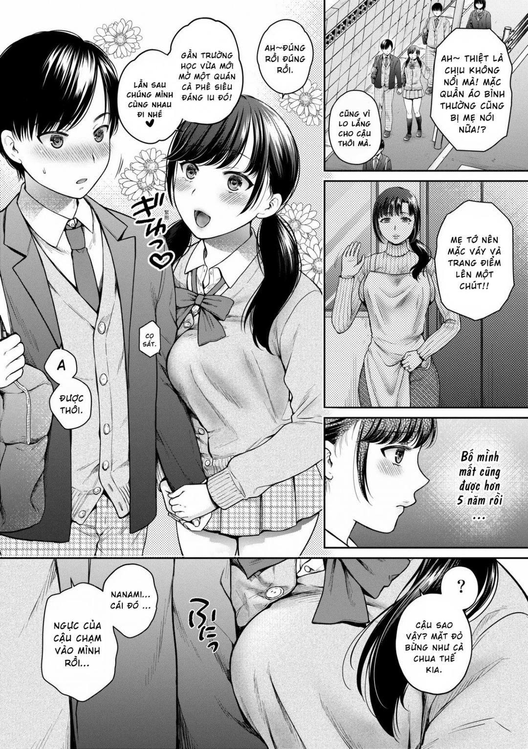 Trang 8