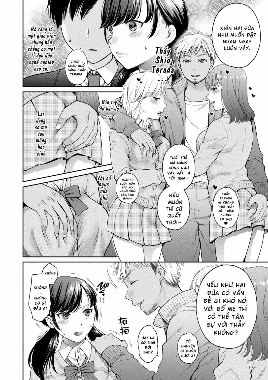 Trang 10