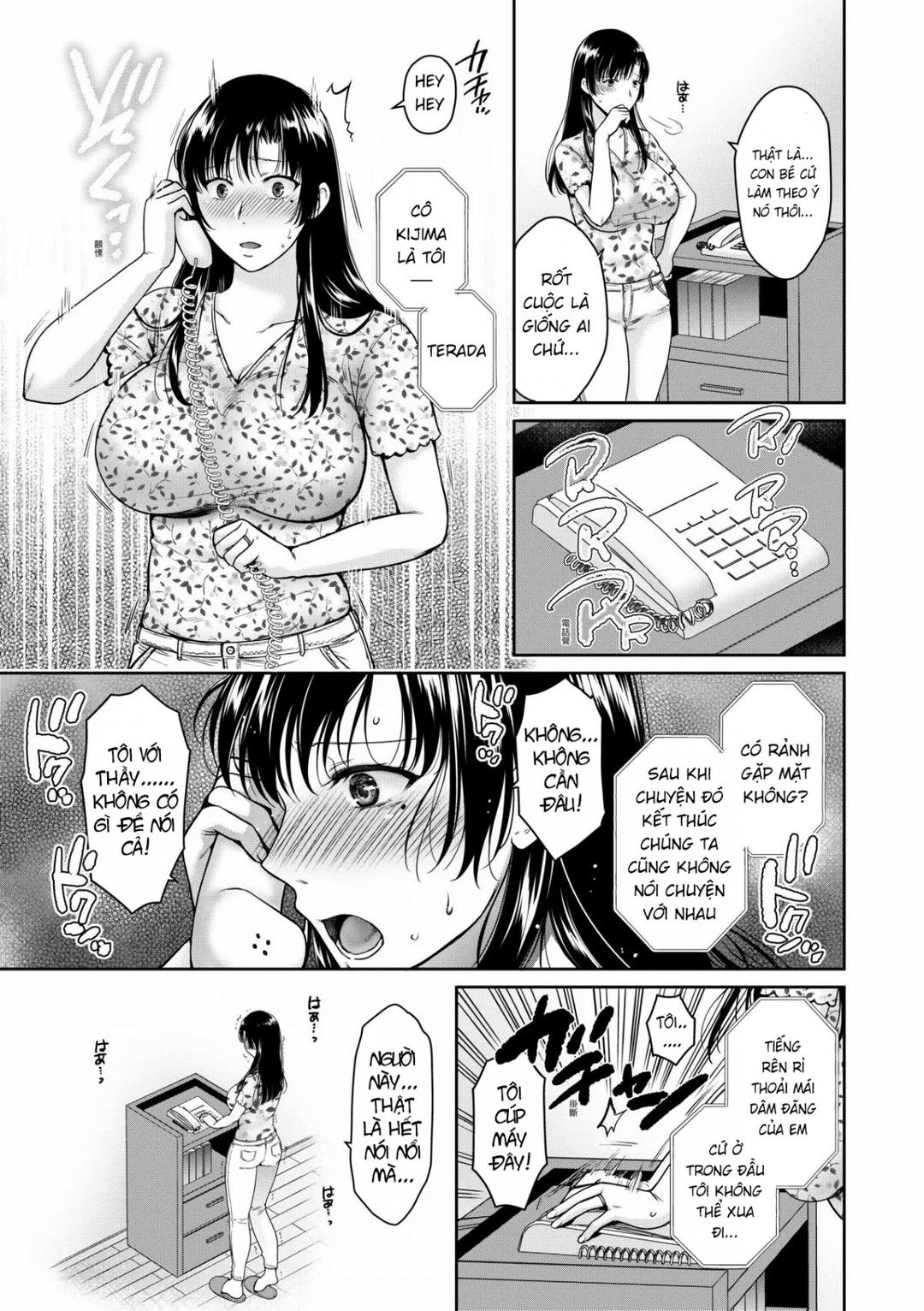 Trang 5