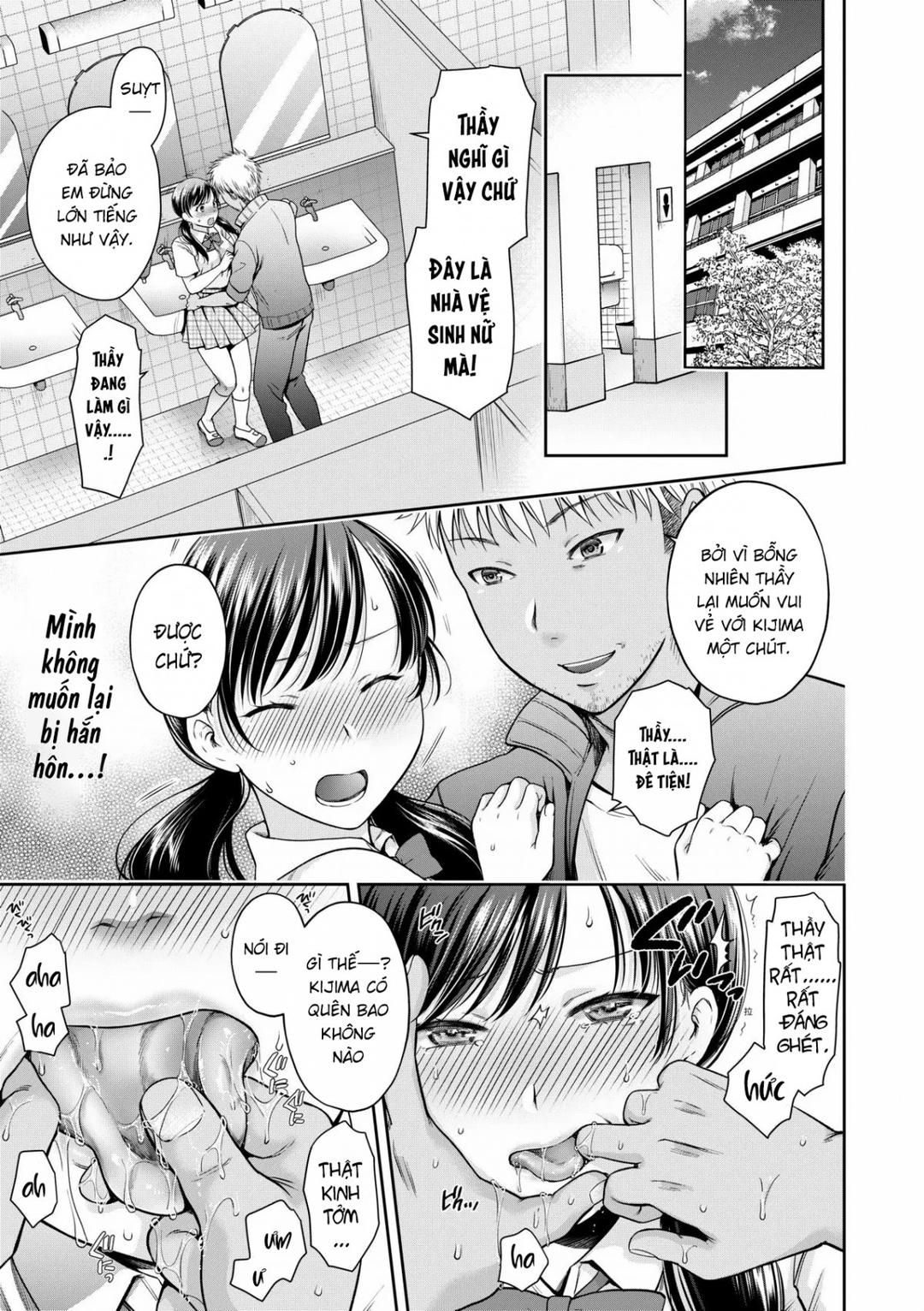 Trang 25