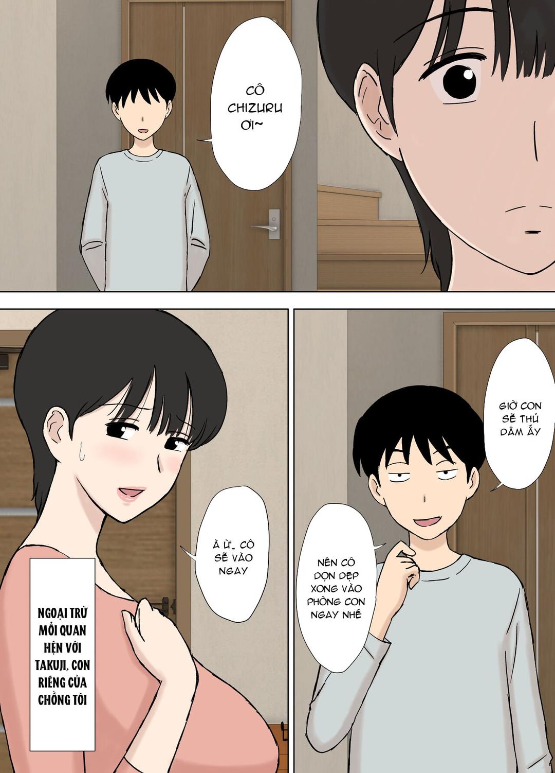 Trang 8