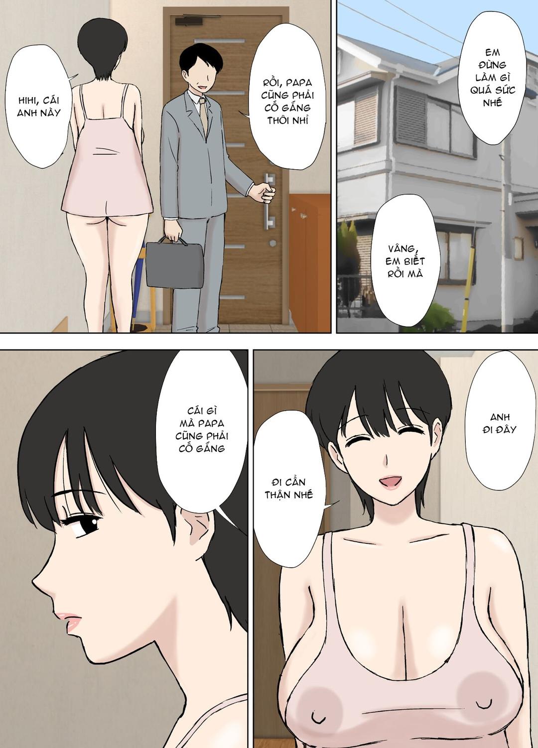 Trang 32