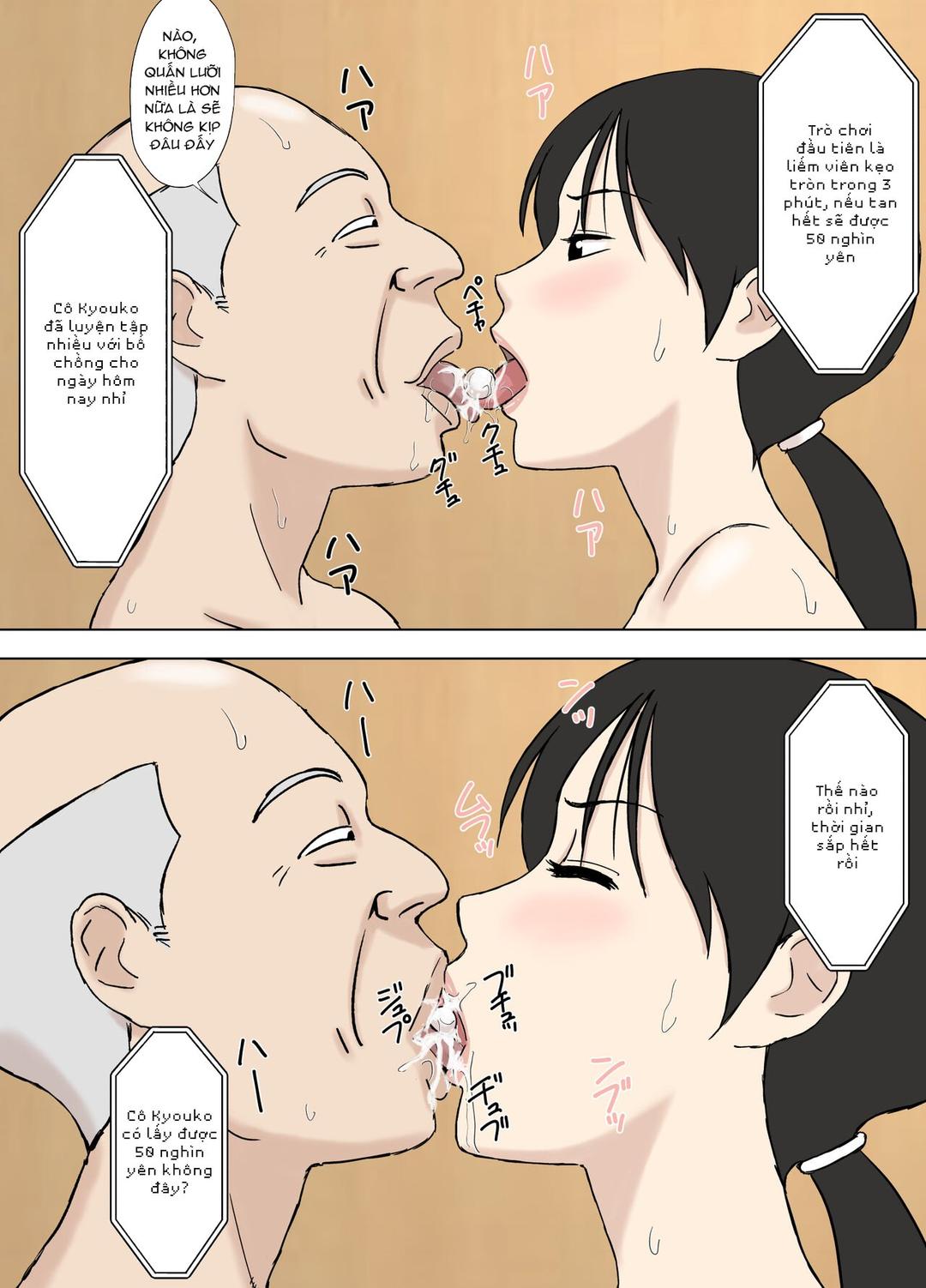 Trang 35