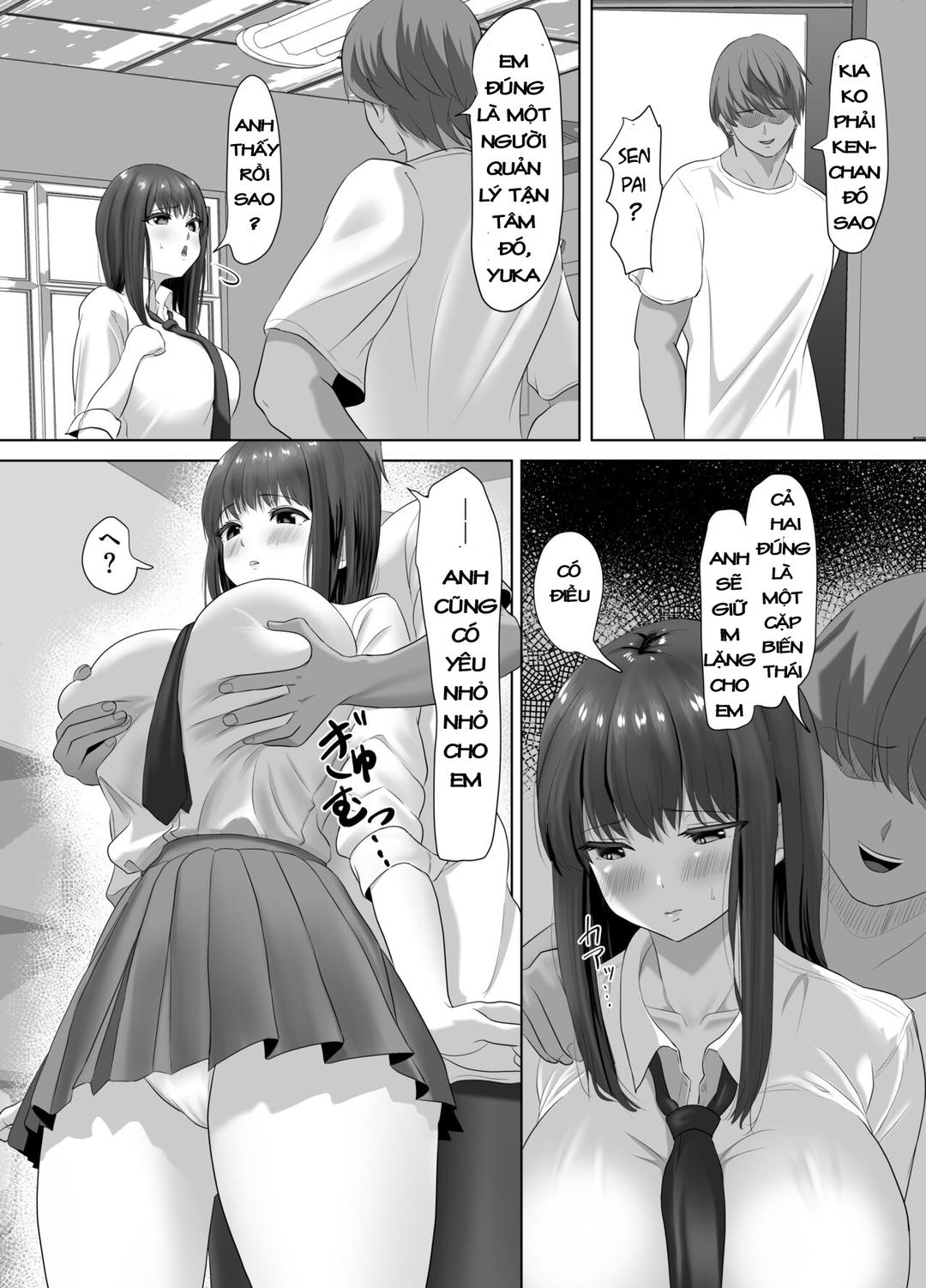 Trang 10