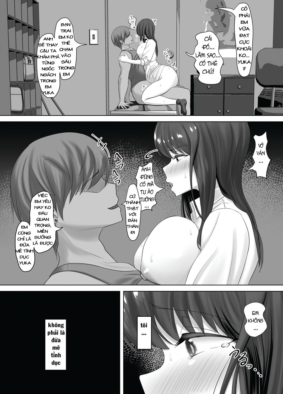 Trang 21