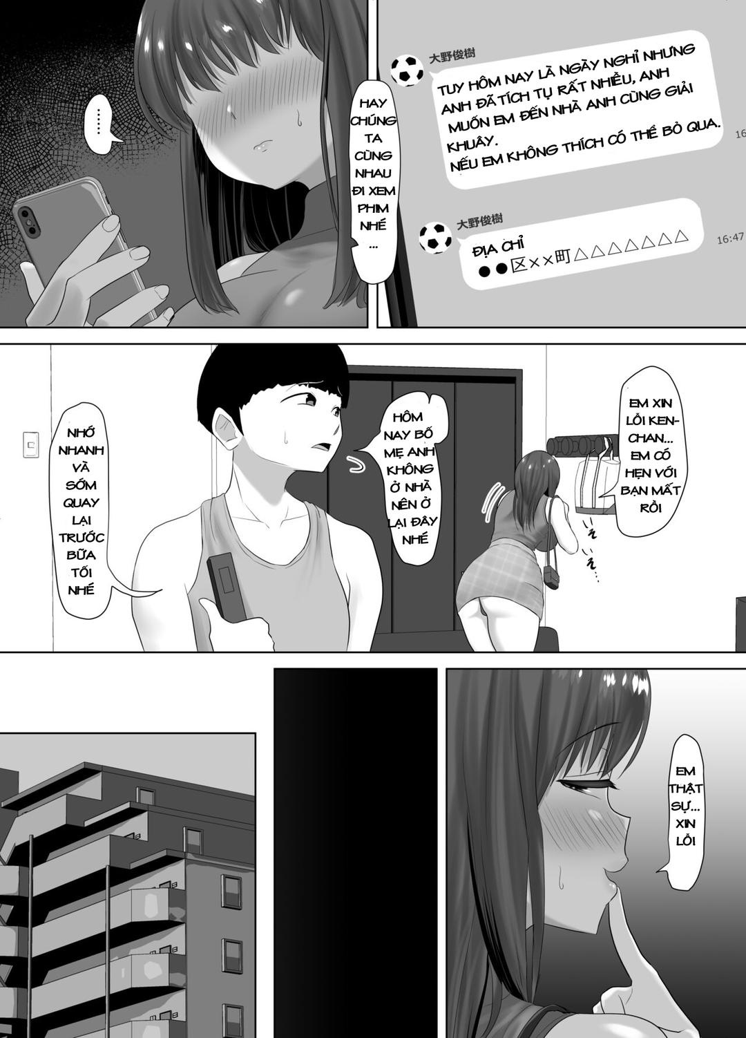 Trang 25