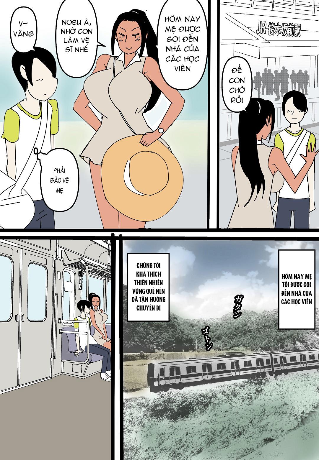 Trang 32